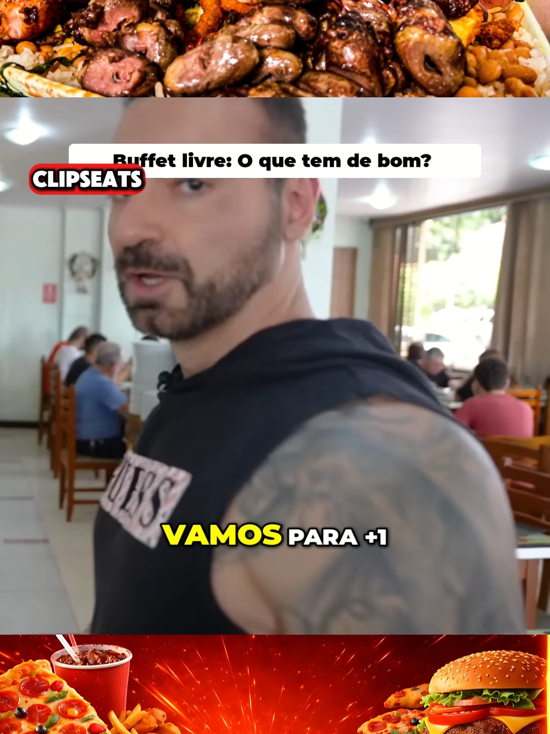 @clipseats