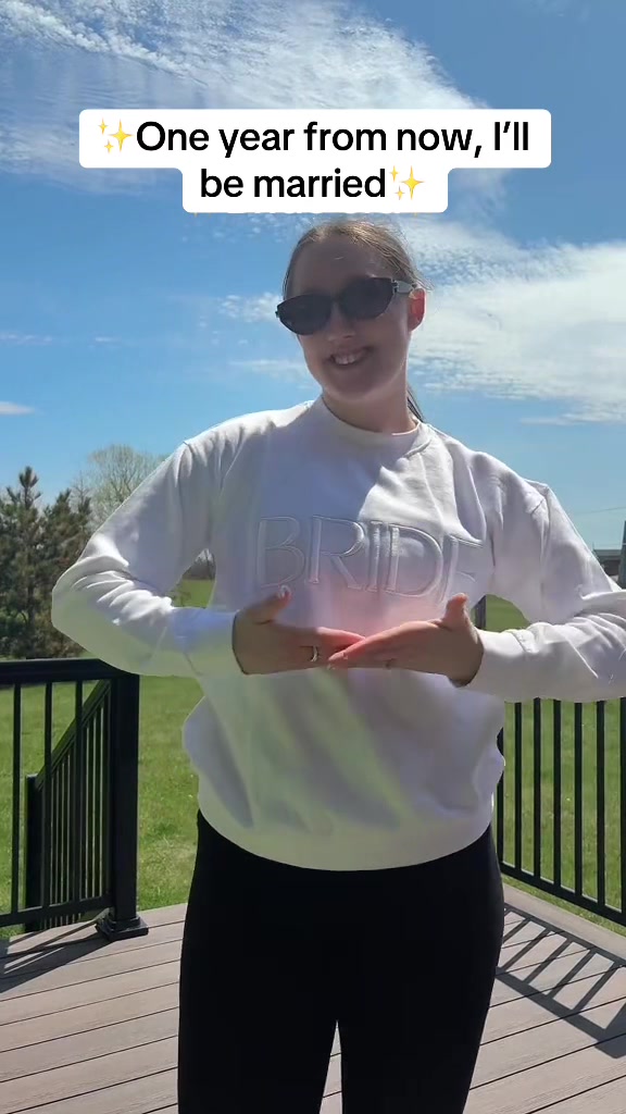 @Marlainee