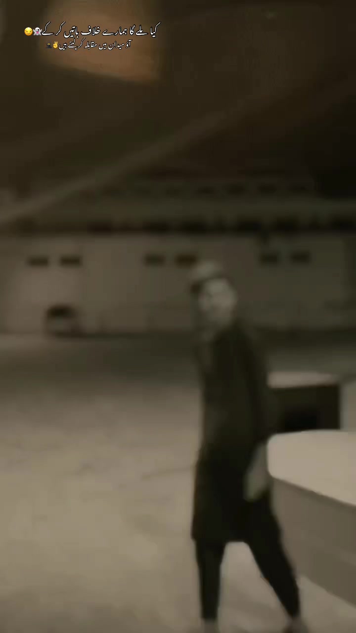 @𝐒𝐀𝐈𝐌. 𝐀L𝐈