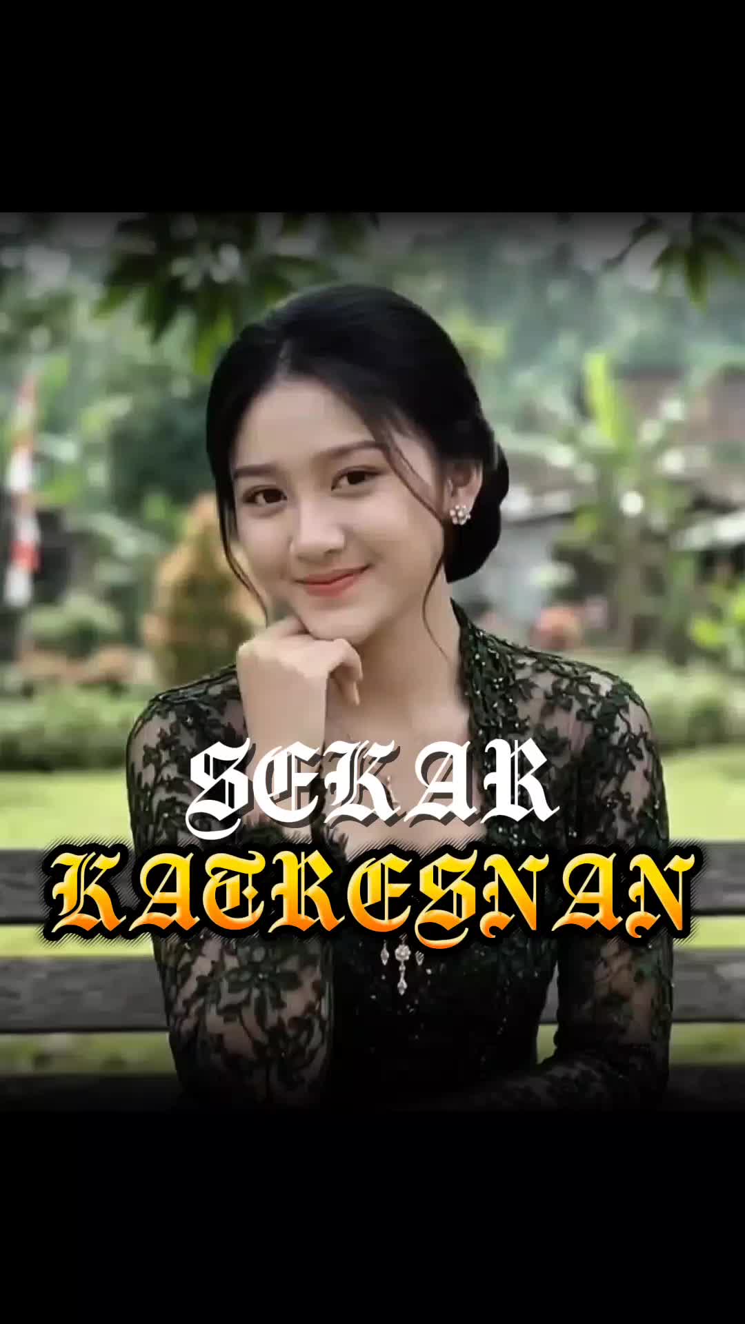 @๐ ๐ธ๐๐๐๐ ๐ฎ๐ฉ