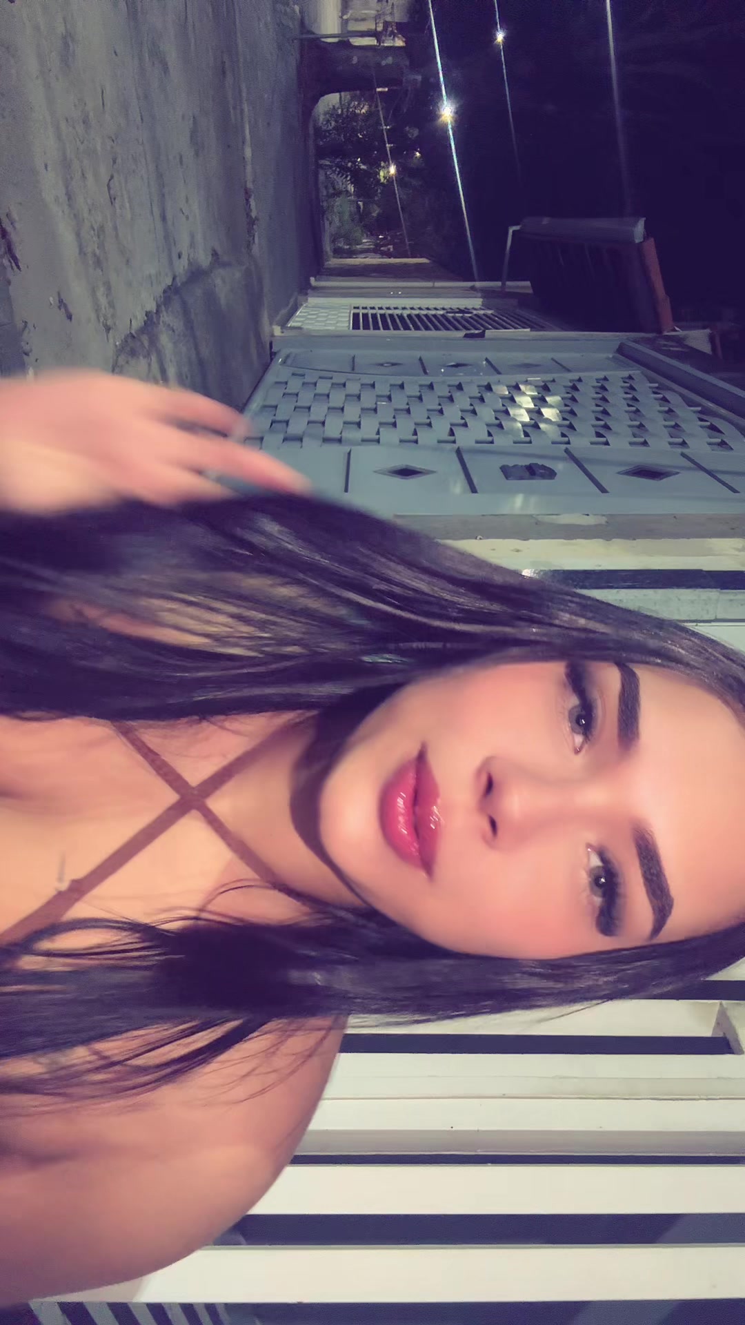 @adriele