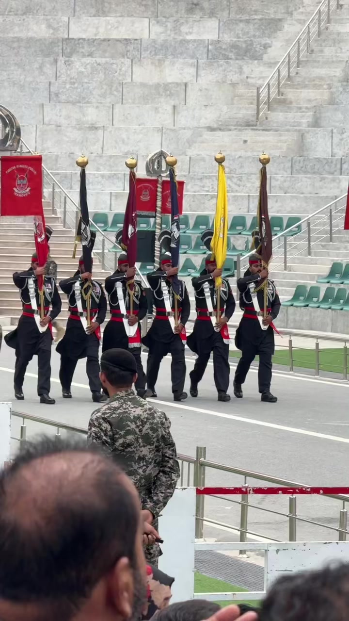 @Faiصal🇵🇰