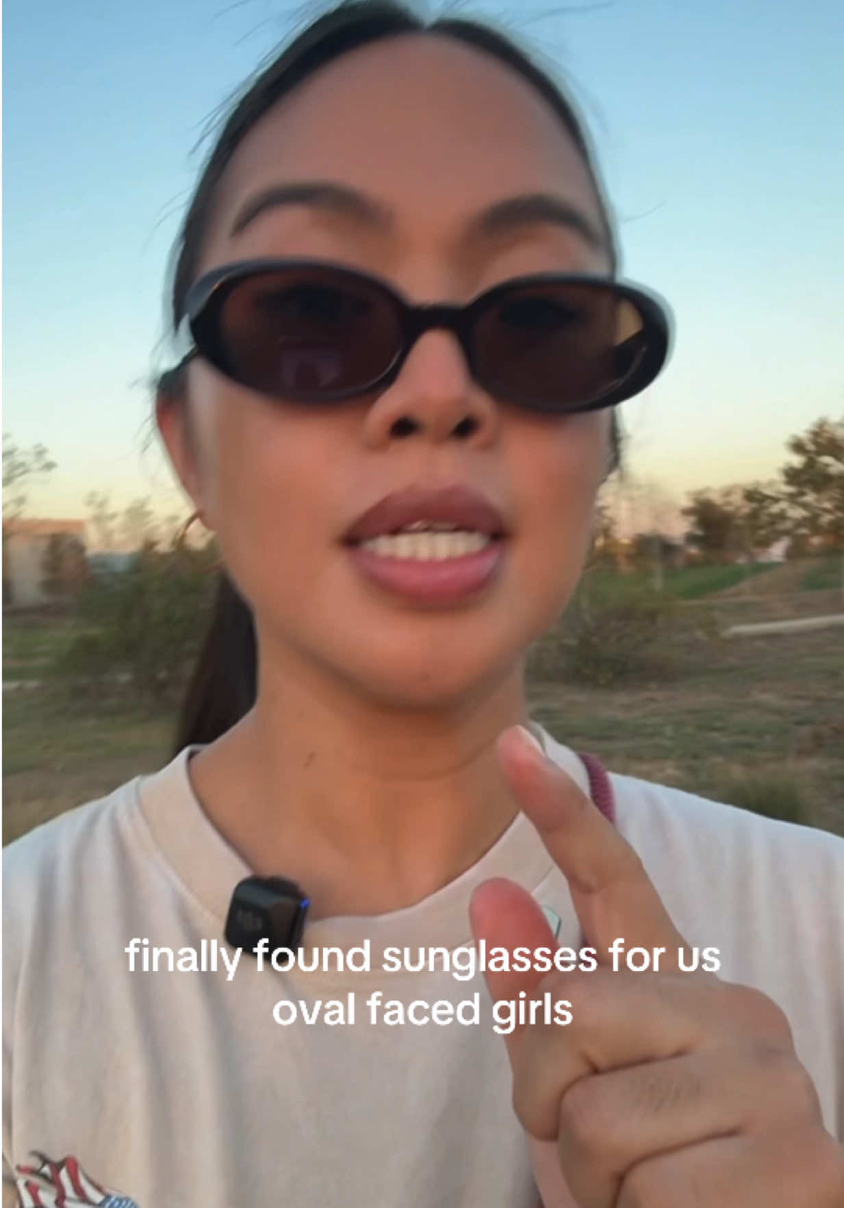 @boughtwithaprice