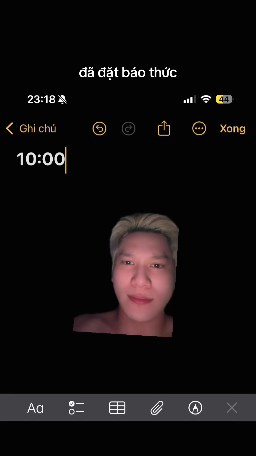 @Qu&agrave;ng Quanh