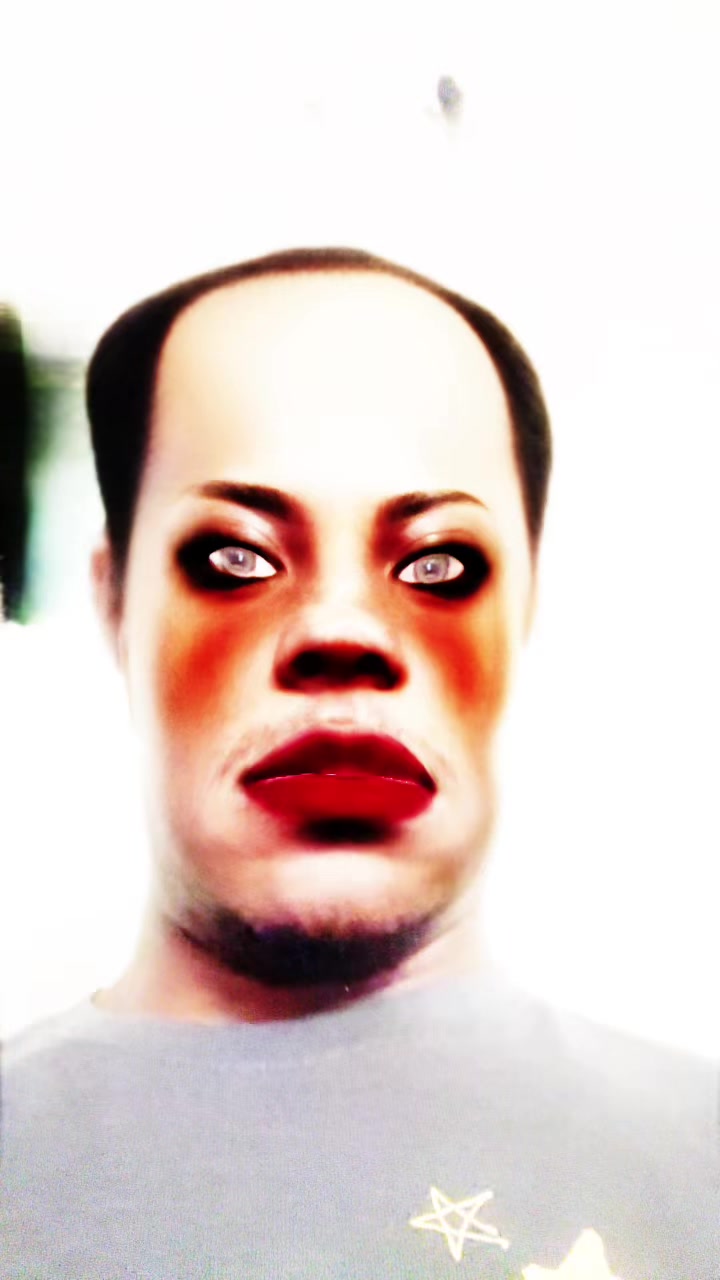 @Kevthevulture