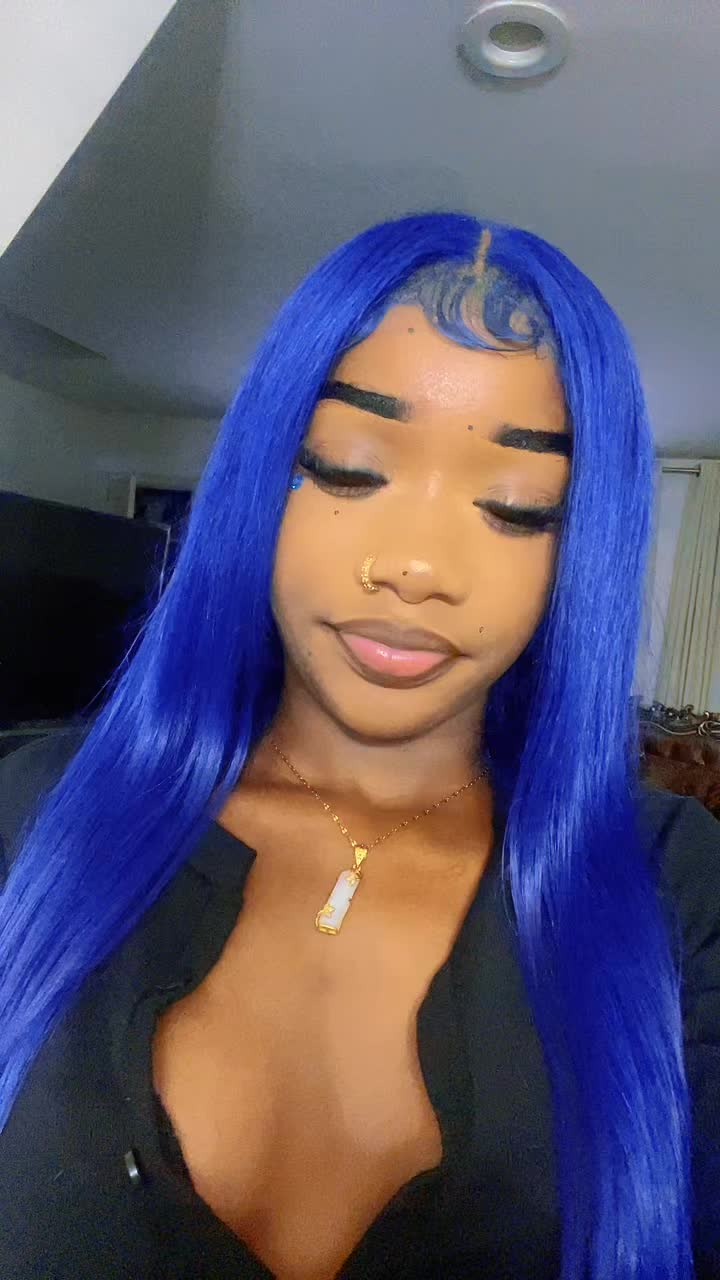 @🪷
