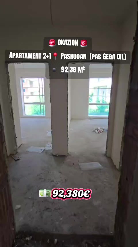 @Go Home Real Estate