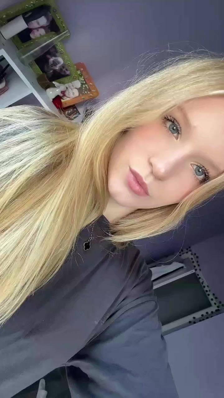 @krist_wq