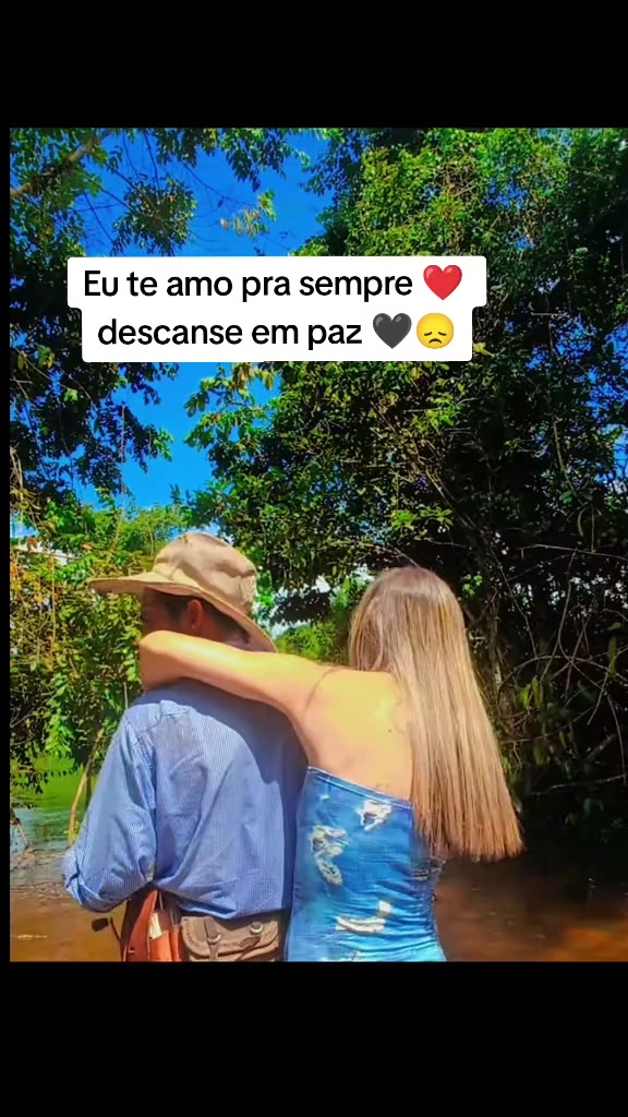 @elenir