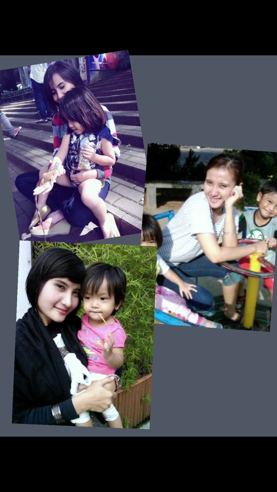 @Hayyin Aulia