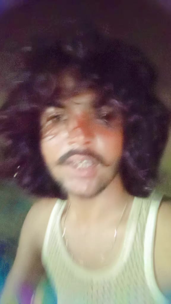 @𝐌𝐀𝐔𝐒𝐀𝐌.𝐊𝐈𝐍𝐆🖤⃝🤍
