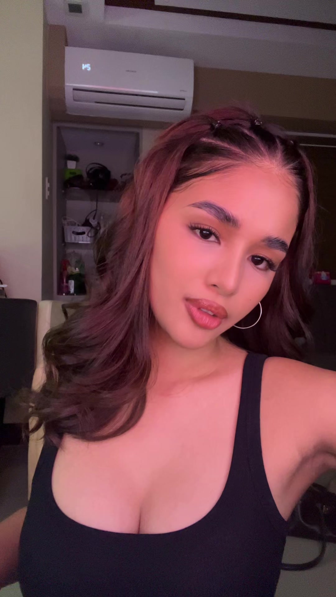 @asiaaaaa