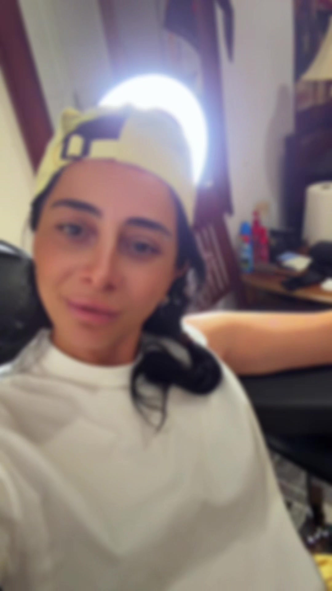 @shokshok18