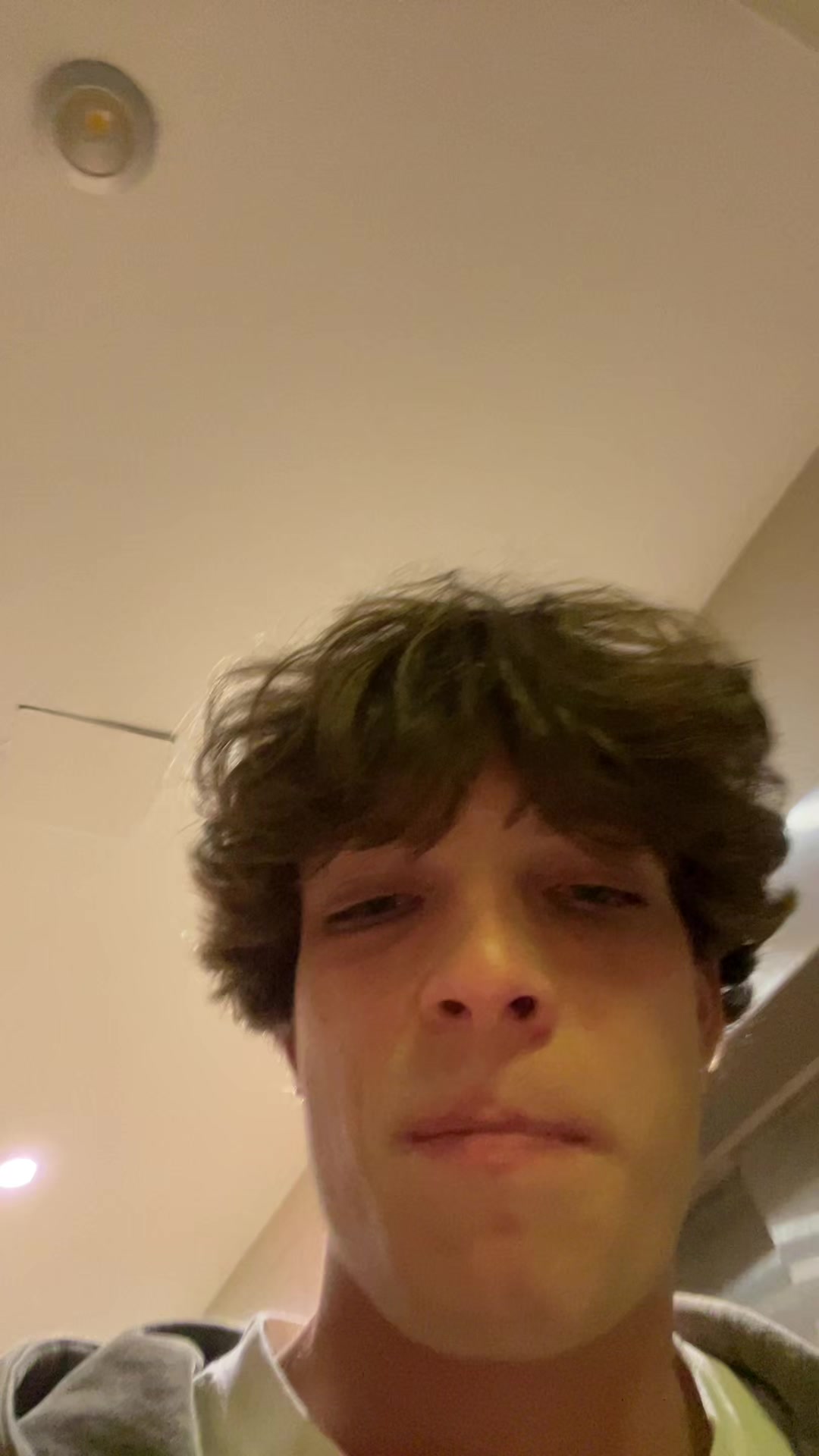 @dmitrievv