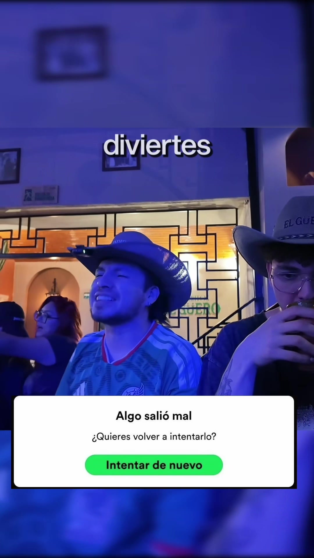 @ARENOVITZ