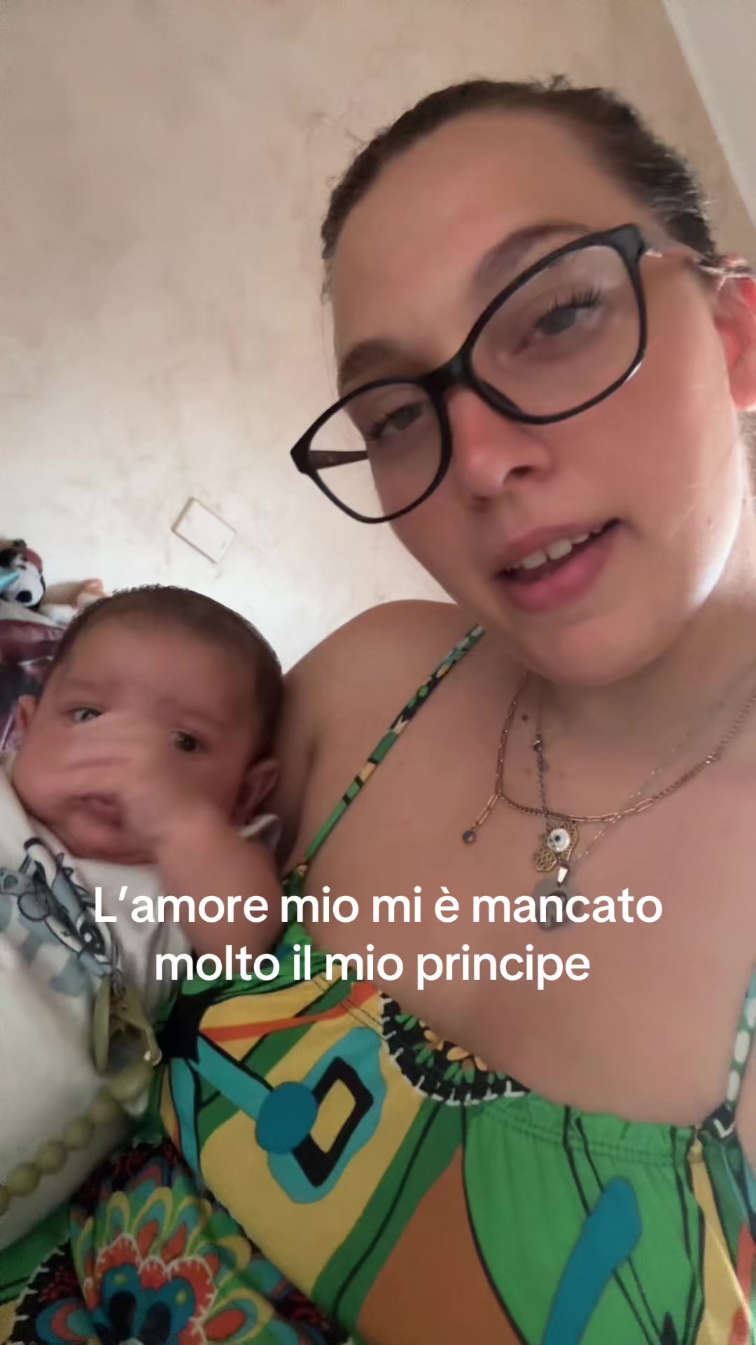 @Anna Iannelli
