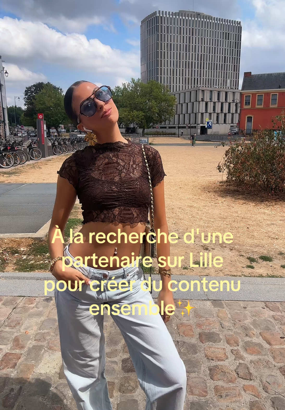 @CHOUPINETTE💌
