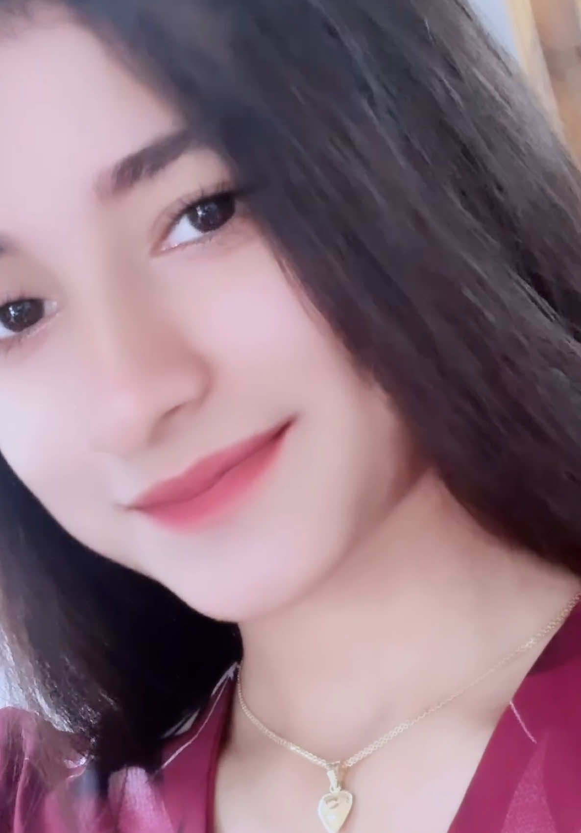 @Sneha Chowdhury