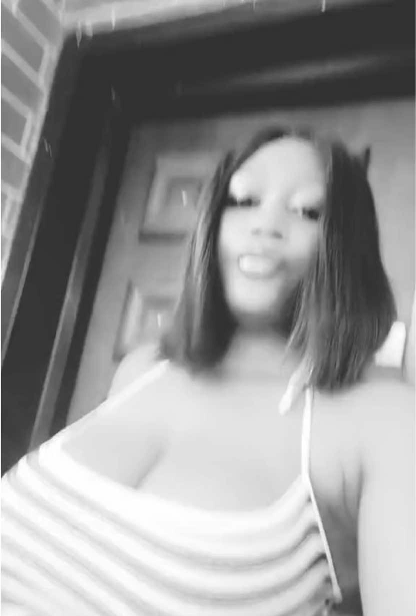 @💋yin