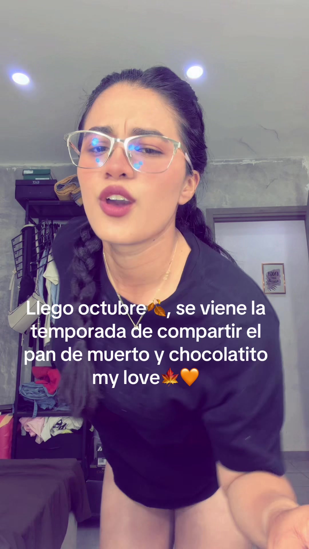 @Ross Mles