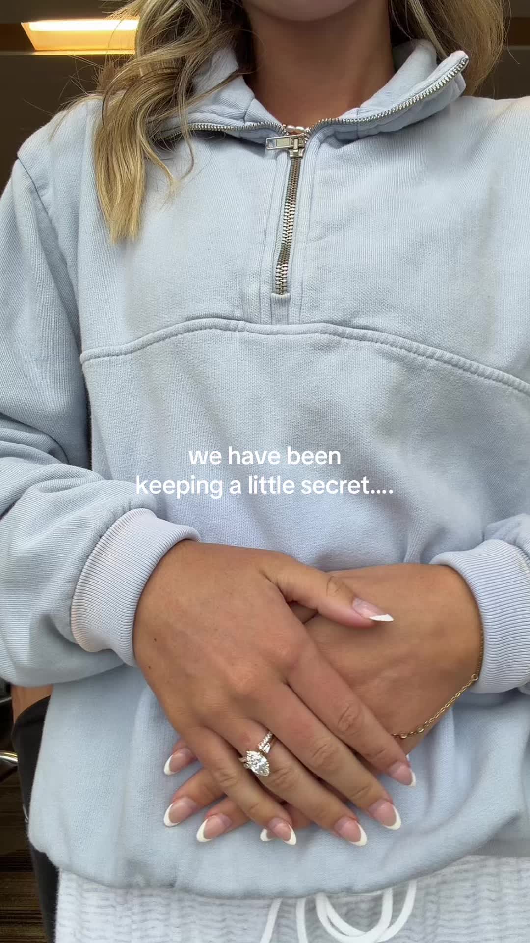 @bradyn