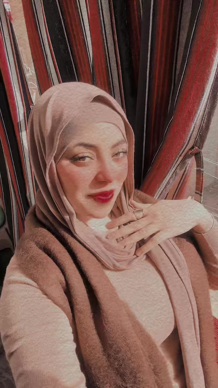 @سبحان الله وبحمده🤍🤲