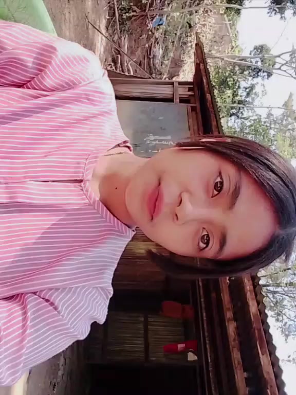 @Nelsy02