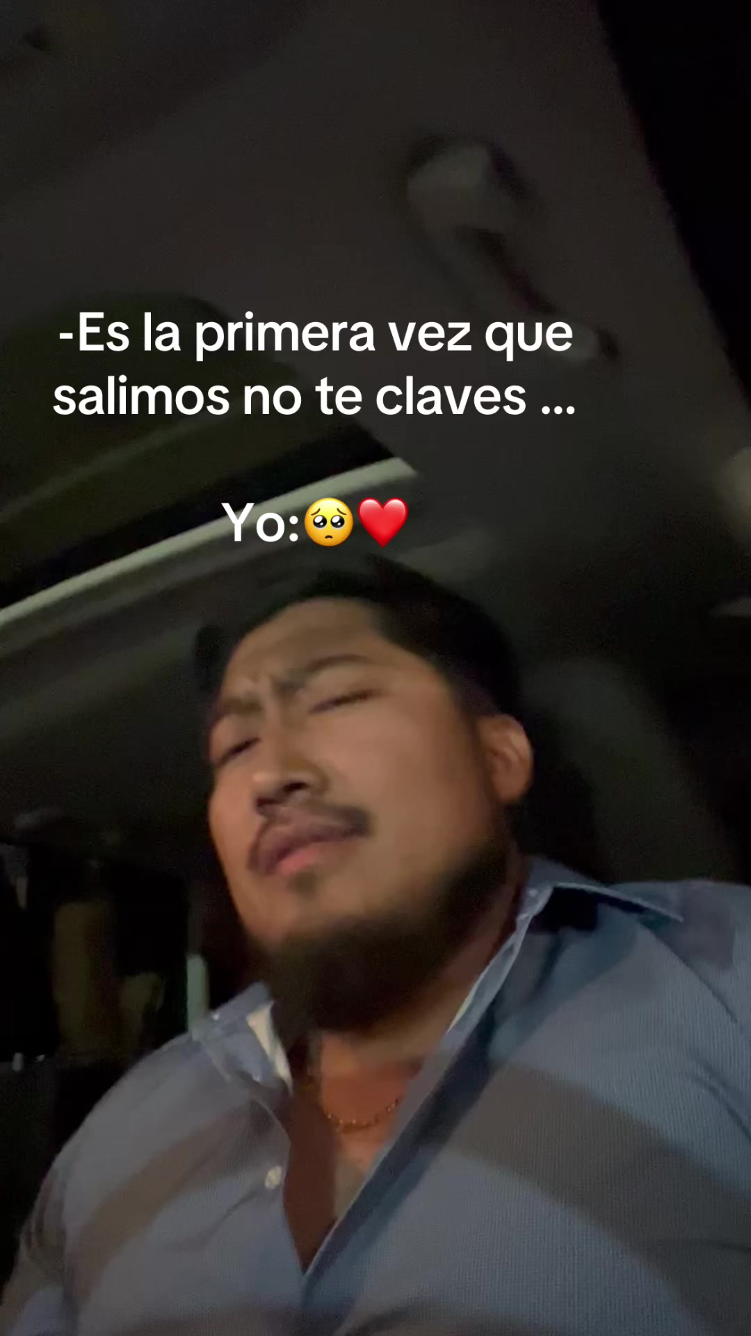 @Sam