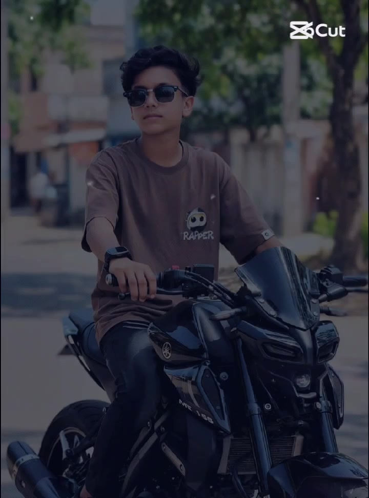 @ᥫ᭡፝֟፝֟راجا بابوᥫ᭡፝֟፝֟