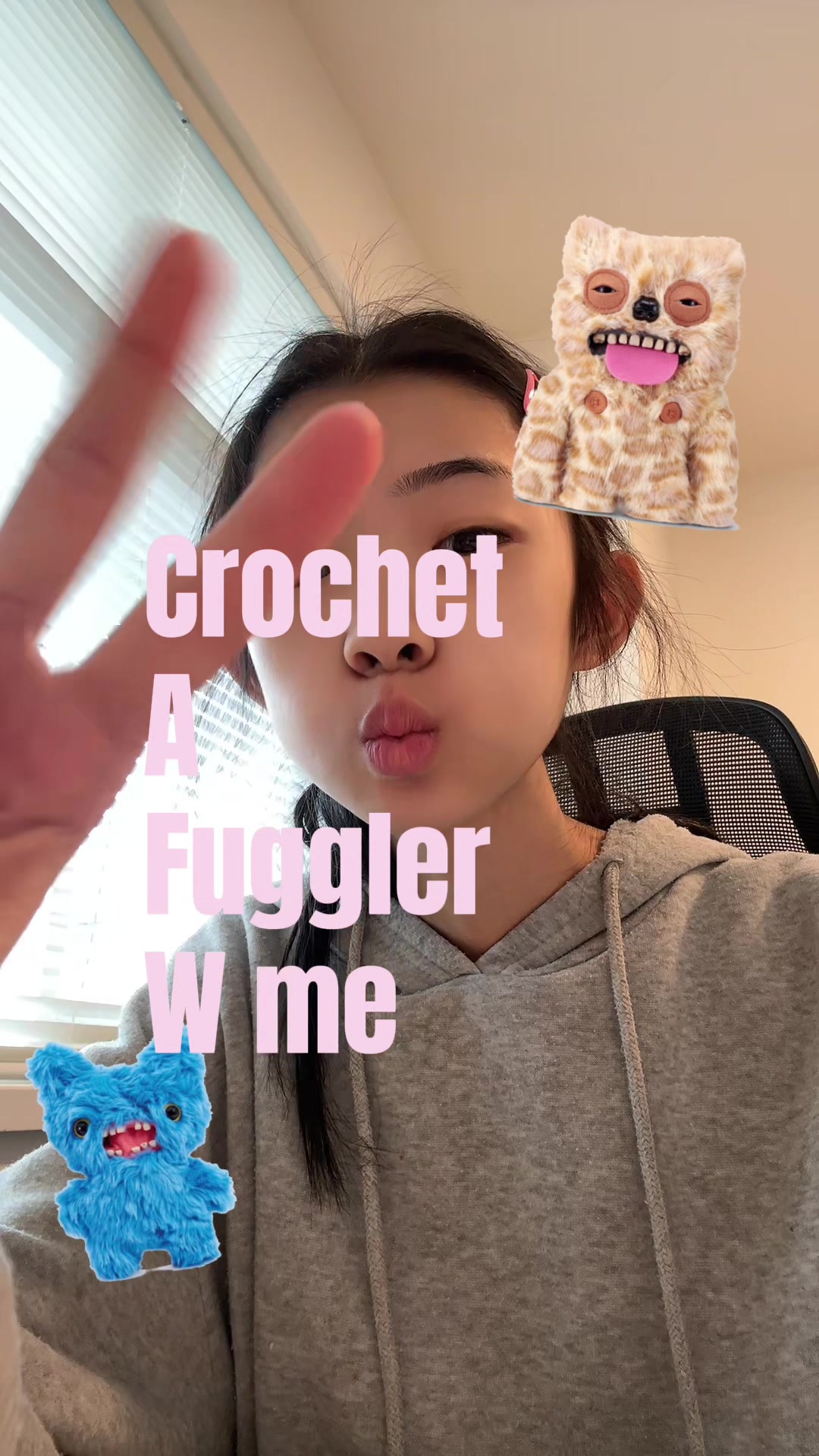 @Tuffela