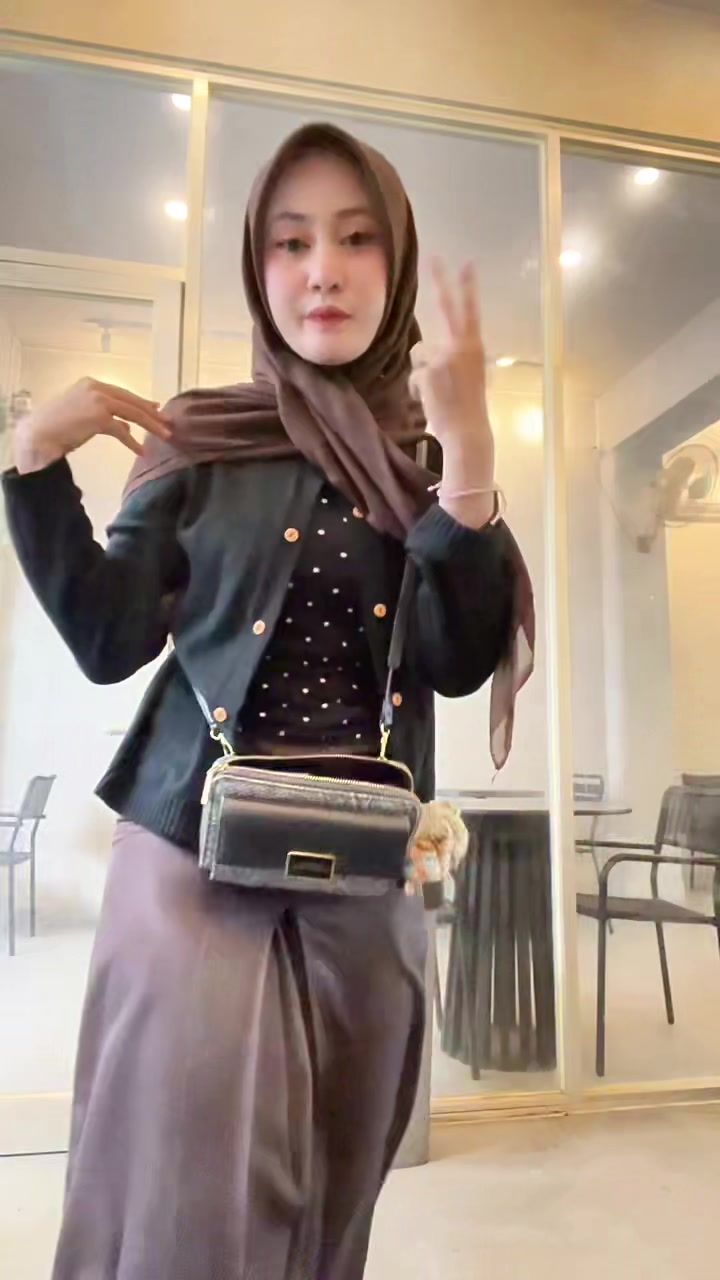 @عالية