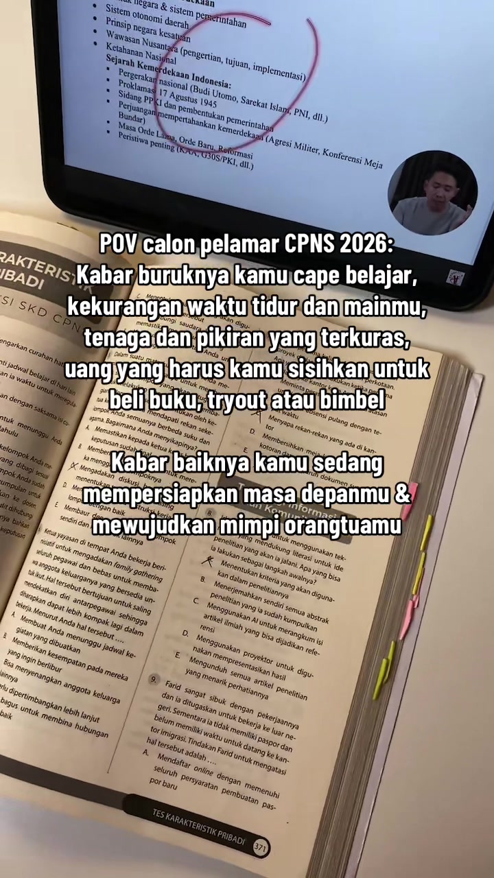 @kerabat cpns