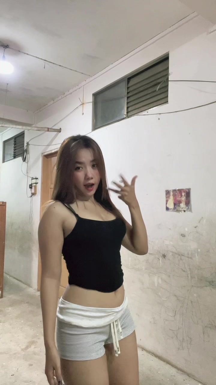 @maystillwaiting