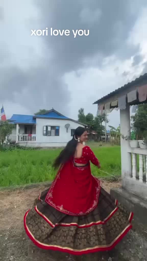 @देवि तेलैजा गुरुङ