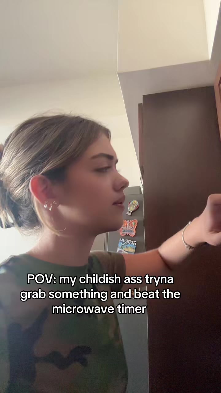 @kaylamfsmith_