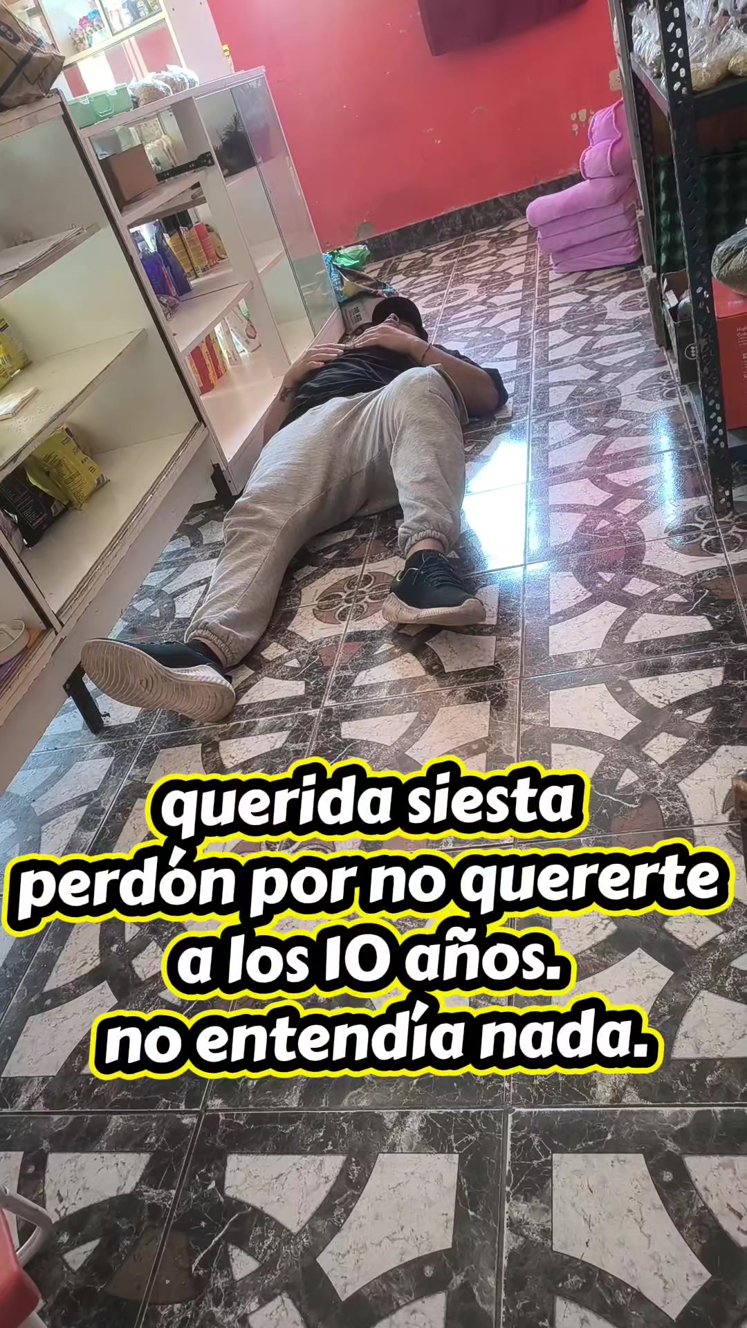 @El Fede