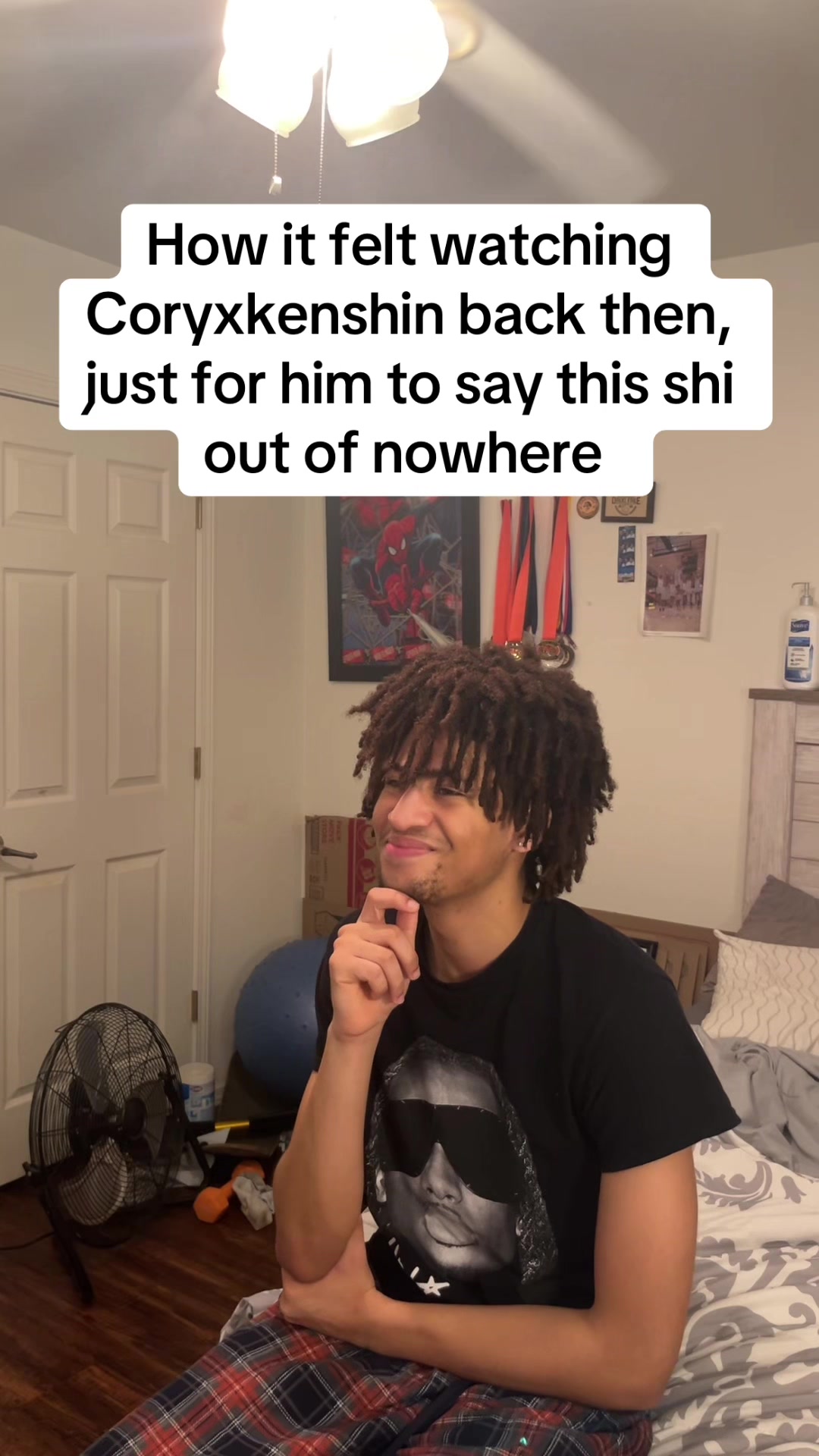 @ITZZ$kovie