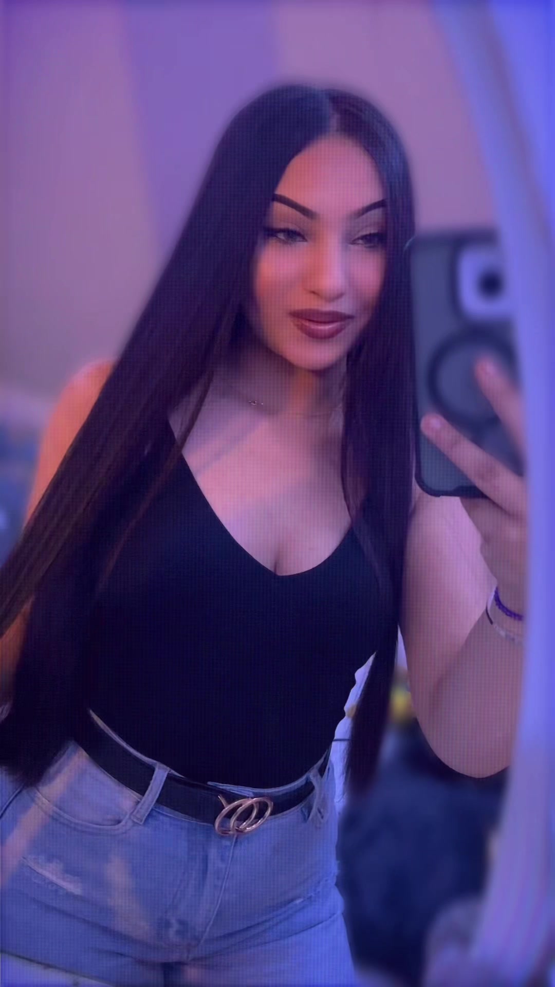 @L⚜️