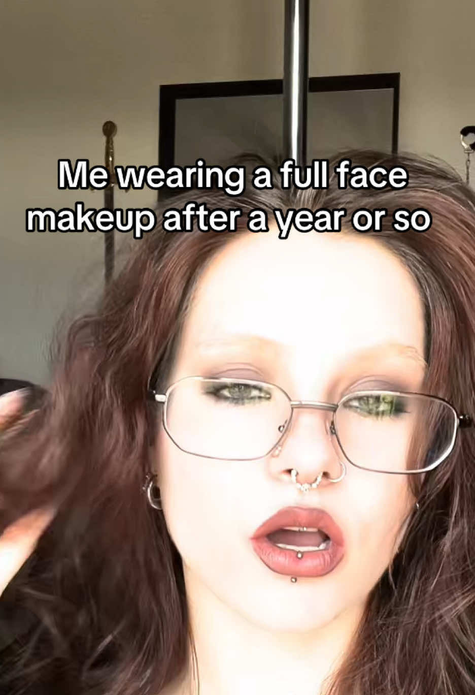 @EMMA