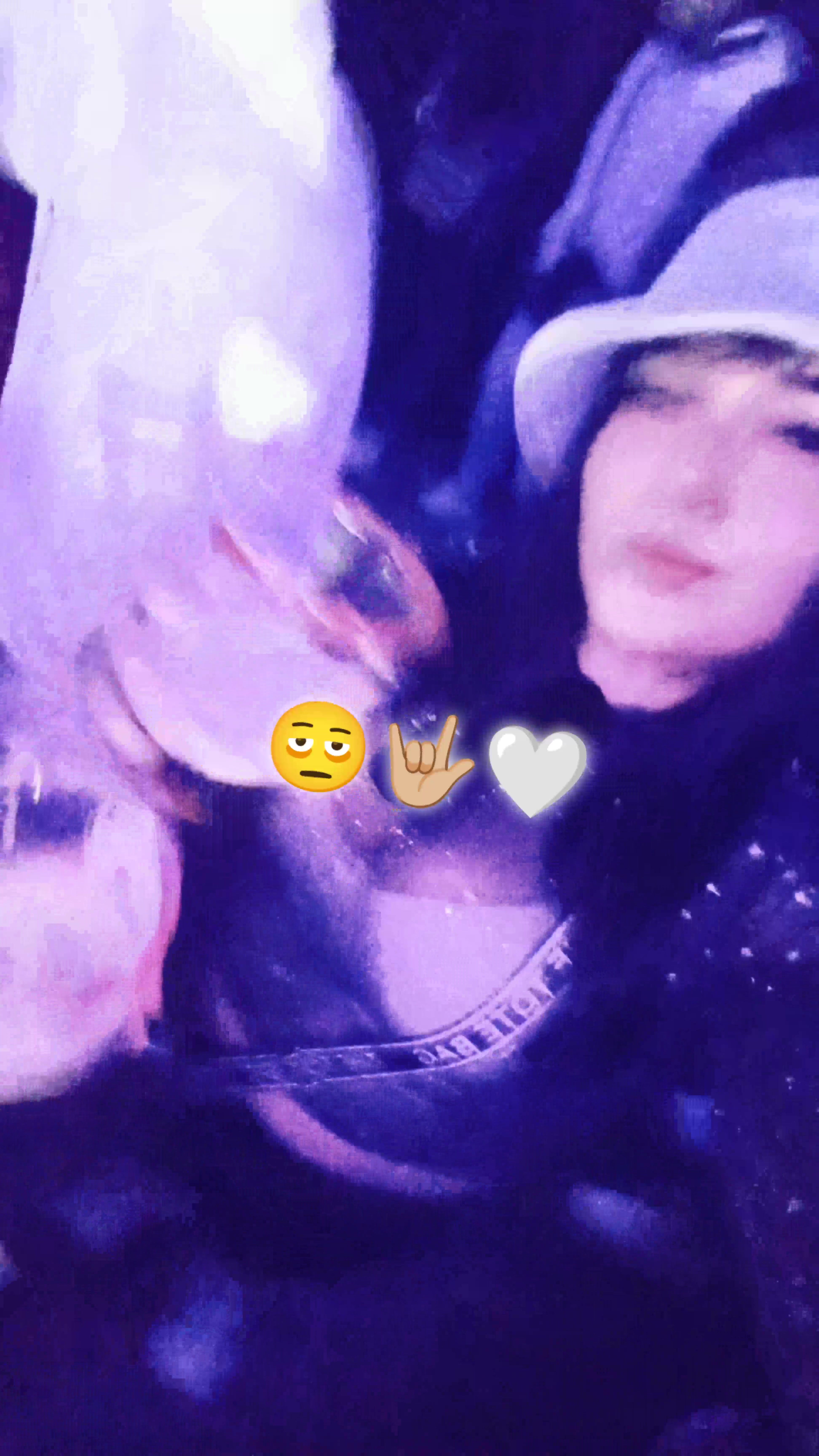 @Melodyy💕