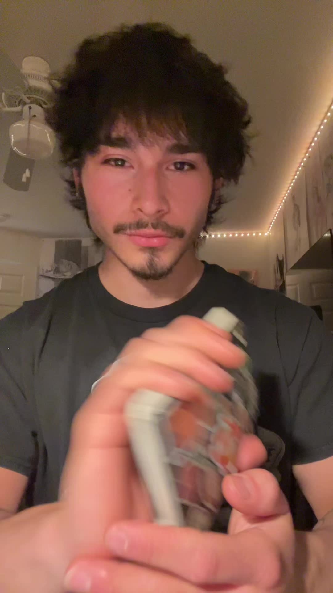 @thomas.throws_