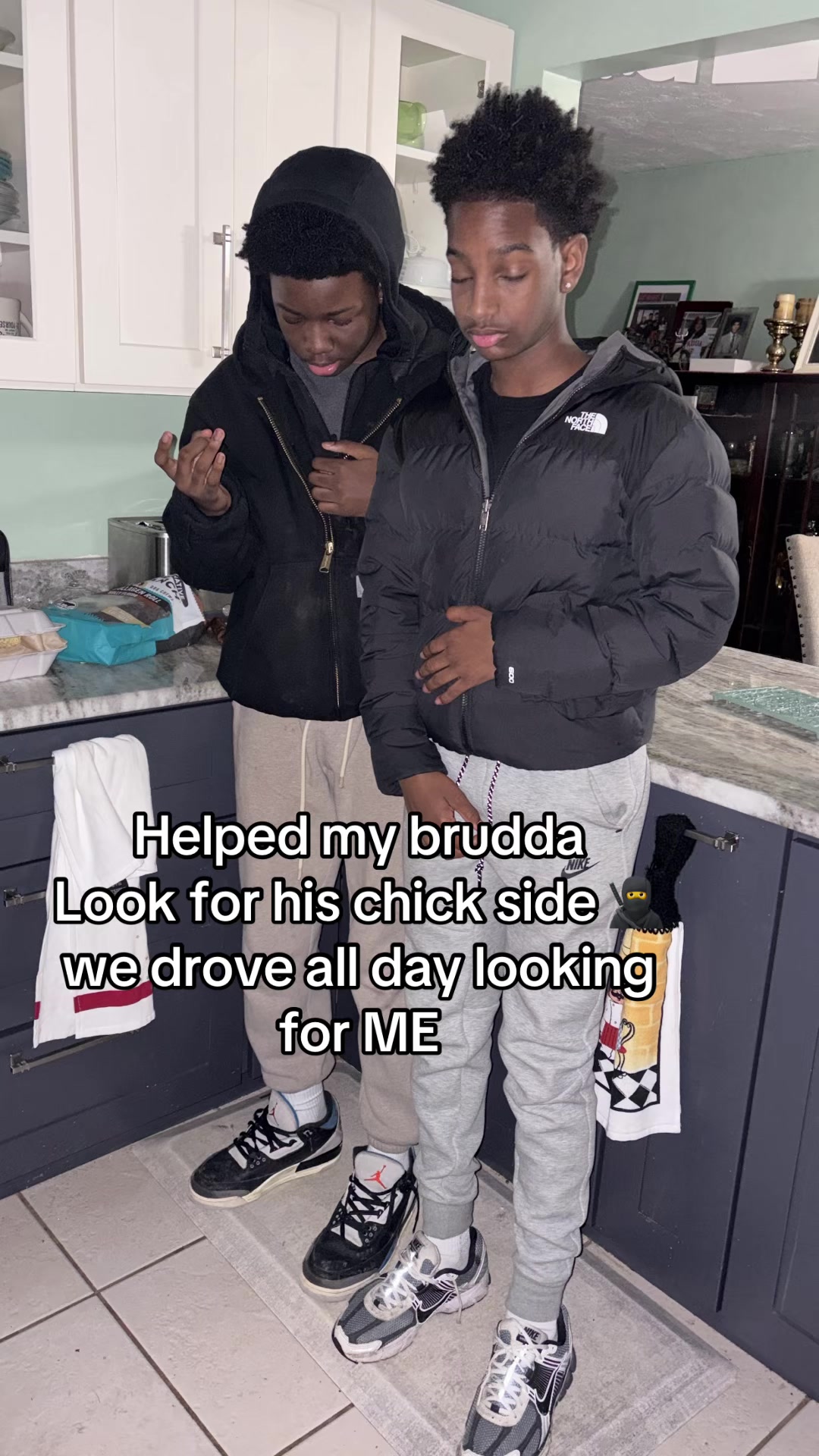 @hiddenrich