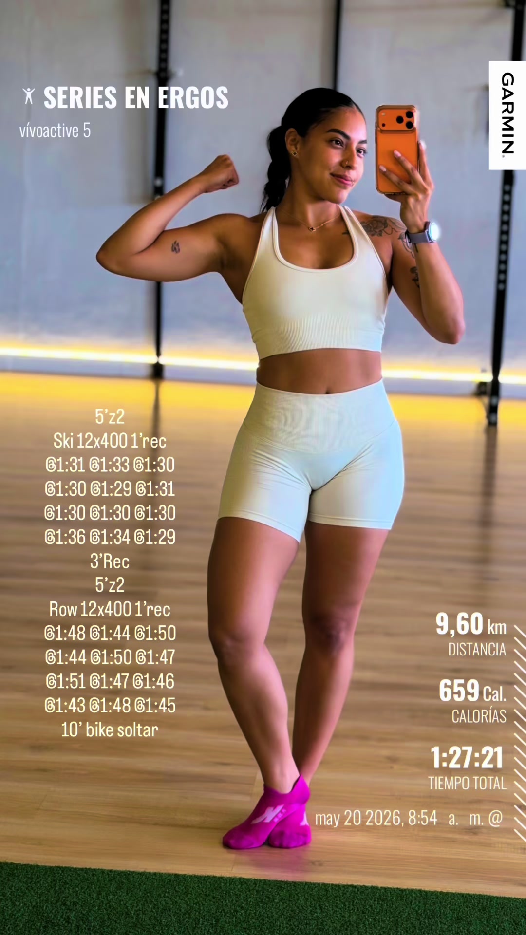 @geralfit_7