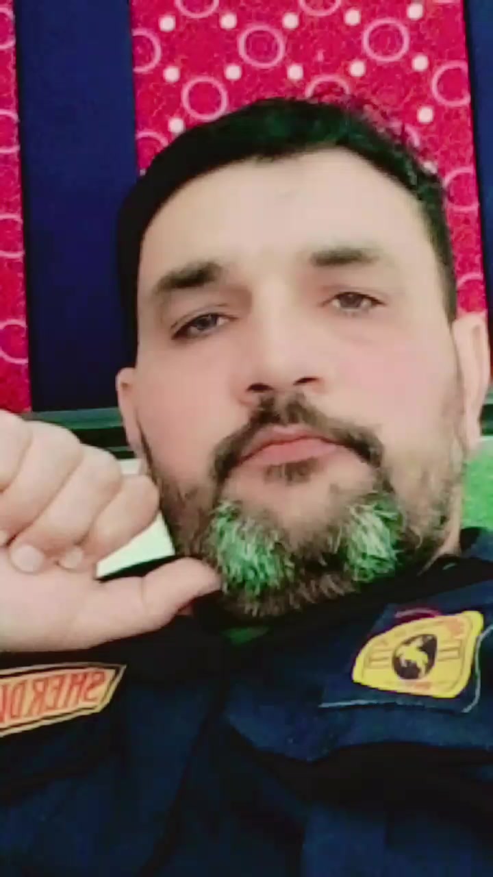 @Malik Zahid khokhar