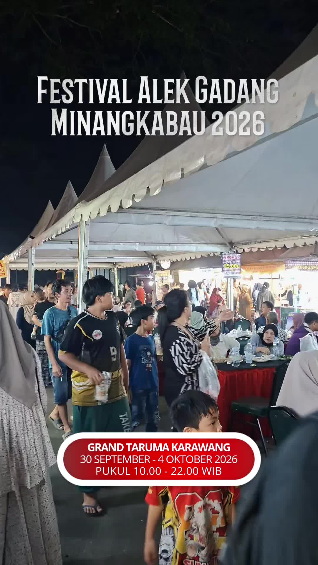 @sumbarfyp
