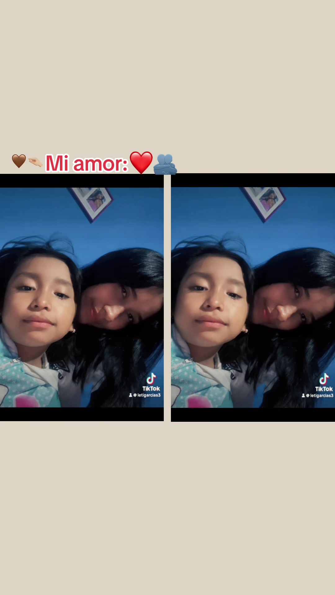 @Leti garcia