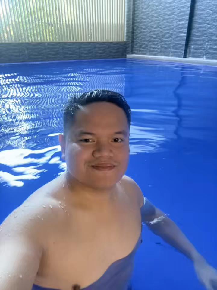 @Pao Pogi Talks