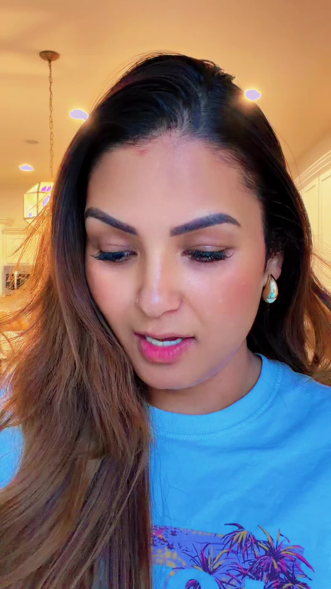 @Kadayatgita