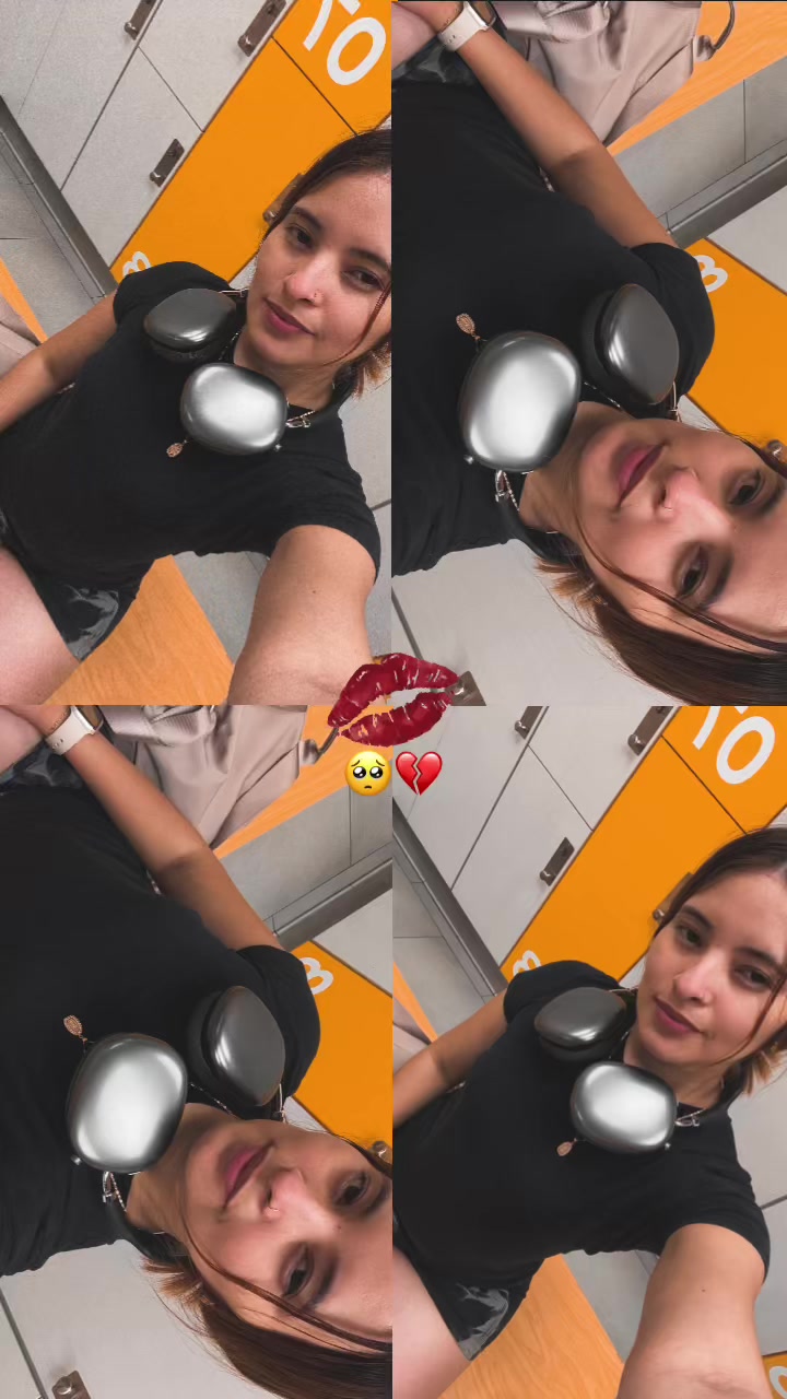 @𝓒𝓪𝓻𝓸𝓵𝓲𝓷𝓪🦦❤️&zwj;🩹