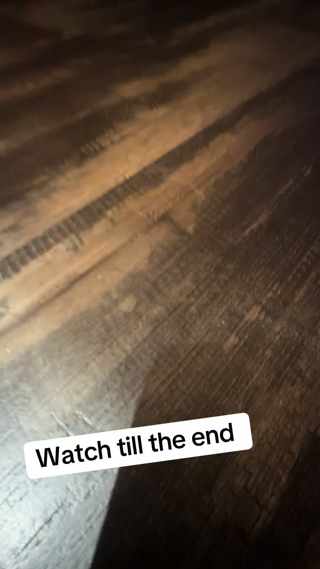 @Paintgunner